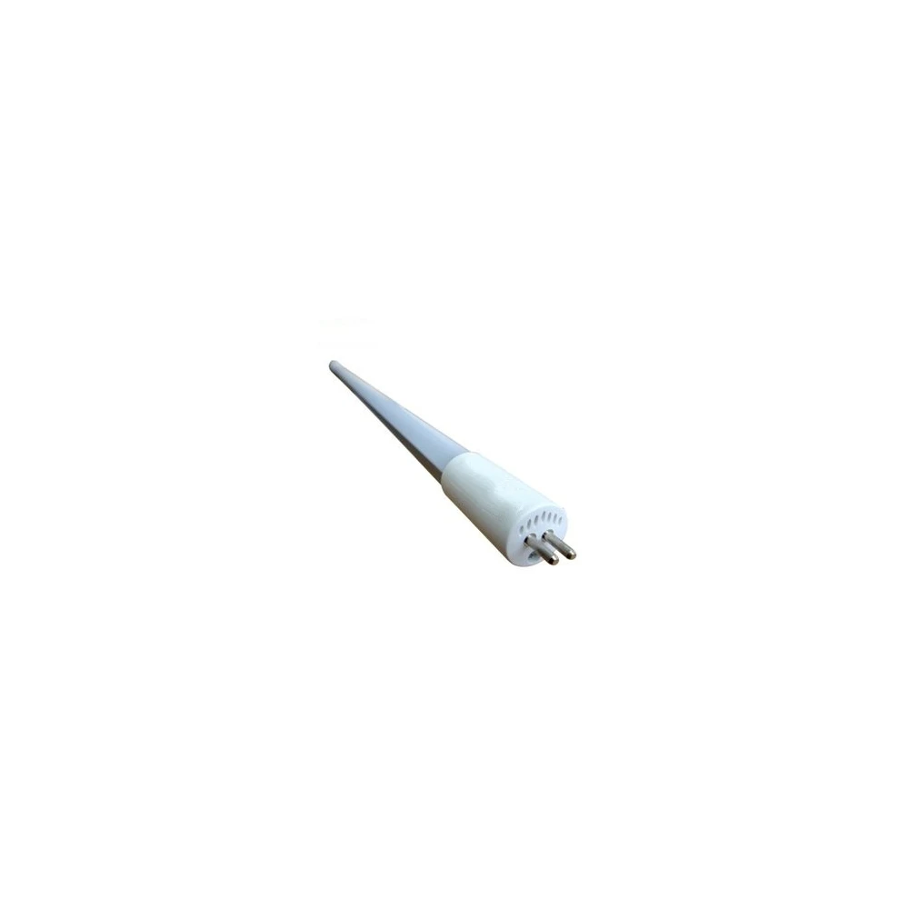 144,9cm / 21W T5-SMART145 HF LED rør, Lysstofrør hos HomeNordic
