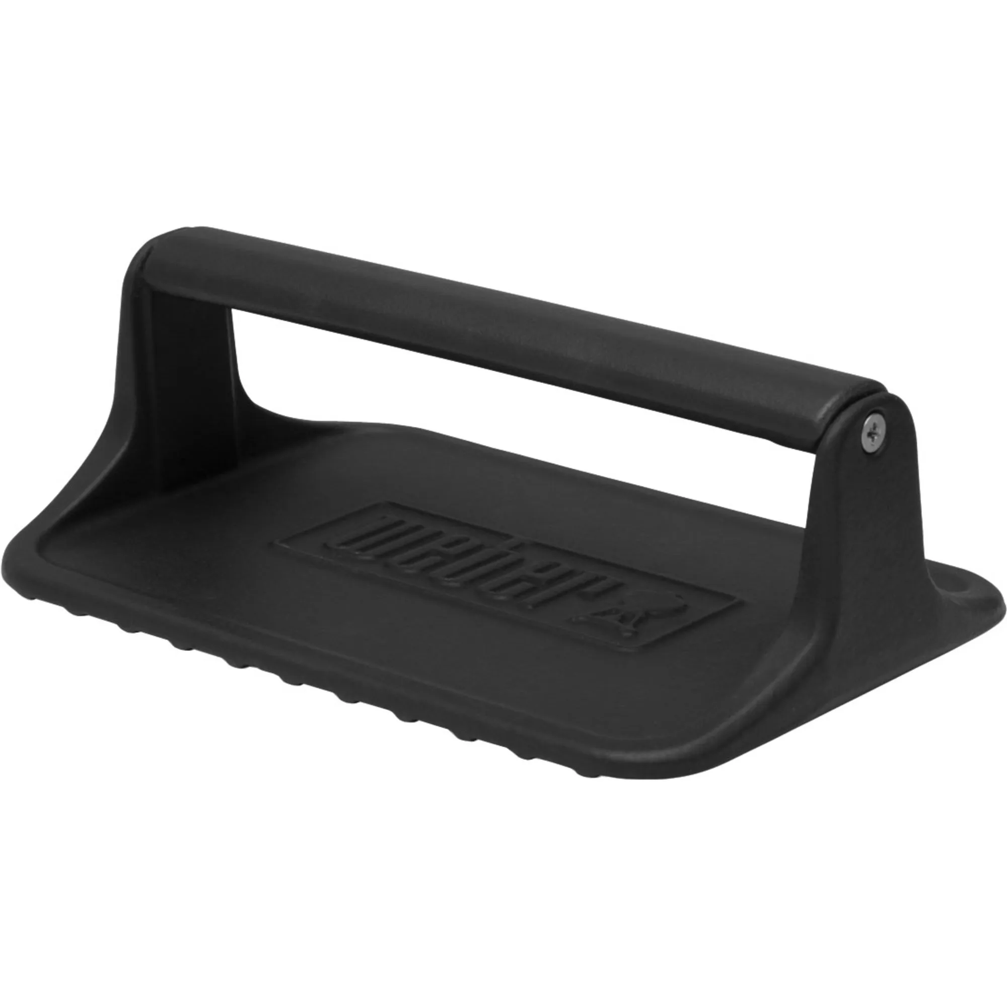 Summit Kamado E6 kulgrill, produktbillede 13 af 24 hos HomeNordic