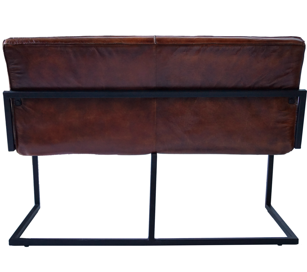 TRADEMARK LIVING HELEN LOUNGESOFA, produktbillede 2 af 3, Sofaer hos HomeNordic