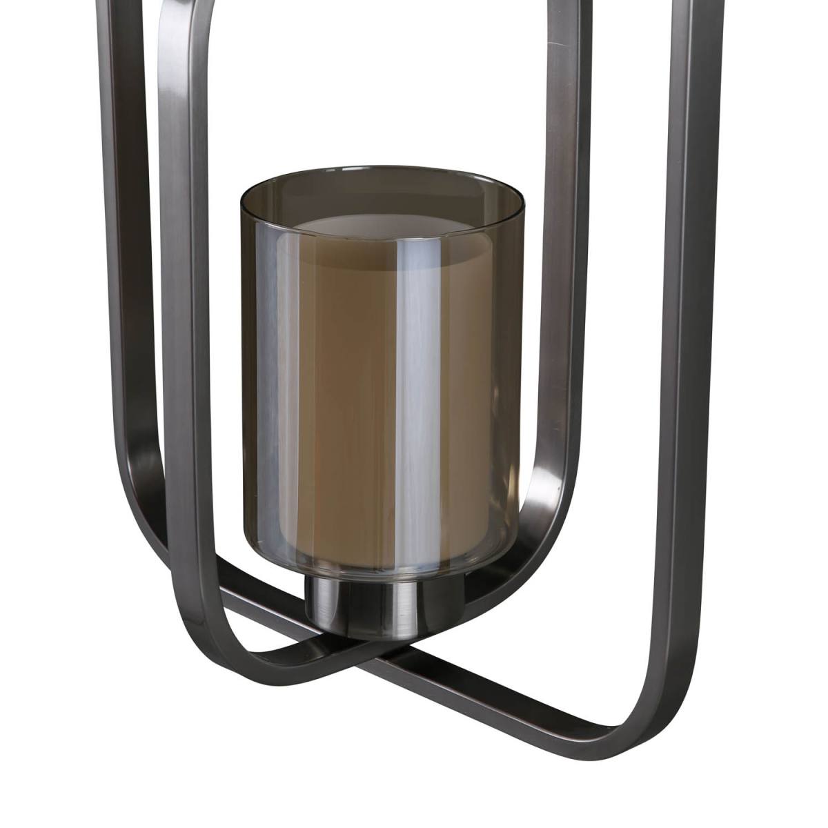 VENTURE DESIGN Aludra loftlampe, produktbillede 4 af 8, Loftlamper hos HomeNordic