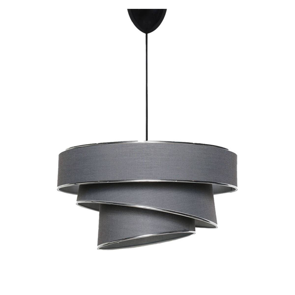 LUMI Couper loftlampe, Loftlamper hos HomeNordic