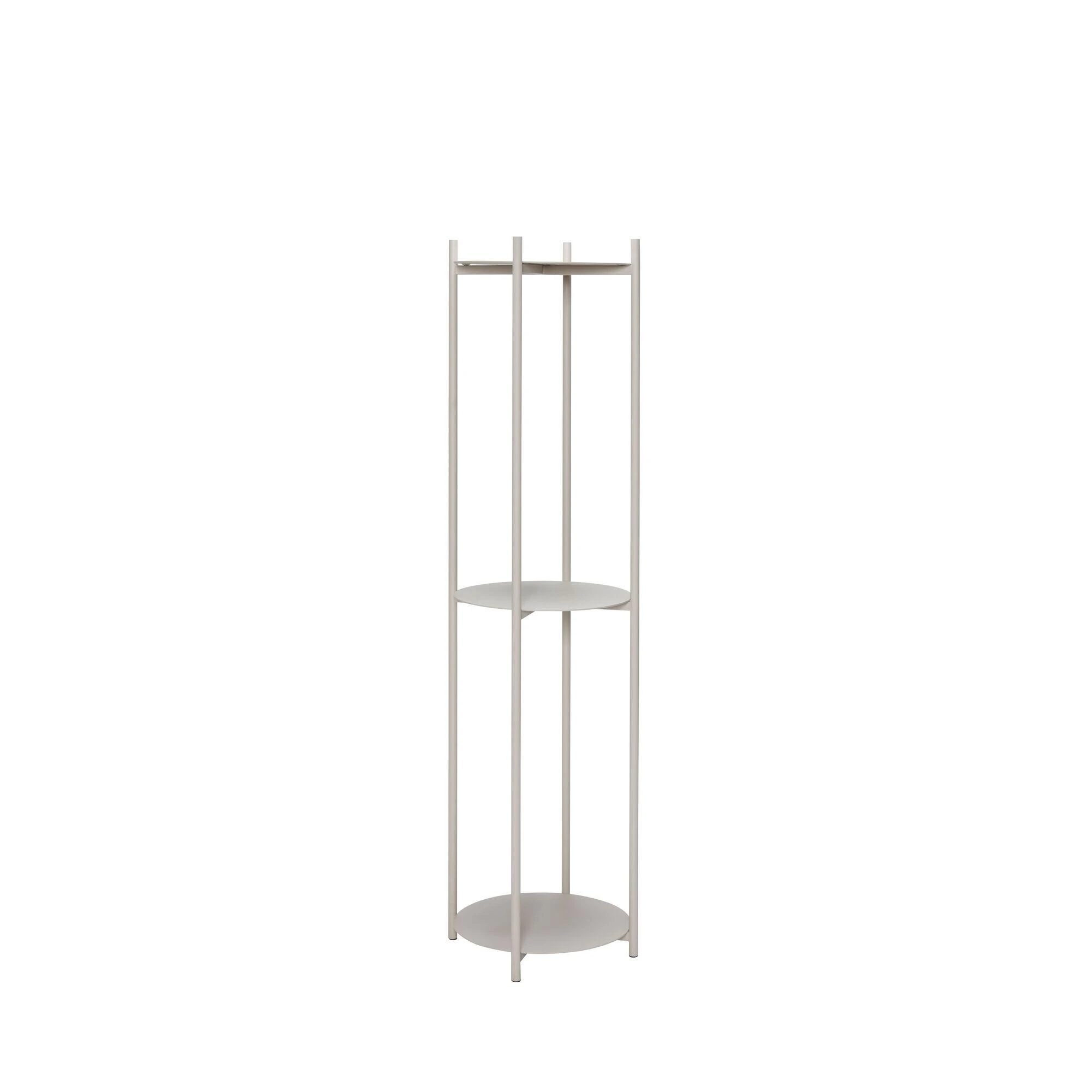 Norm Reol Cylinder, Reoler hos HomeNordic