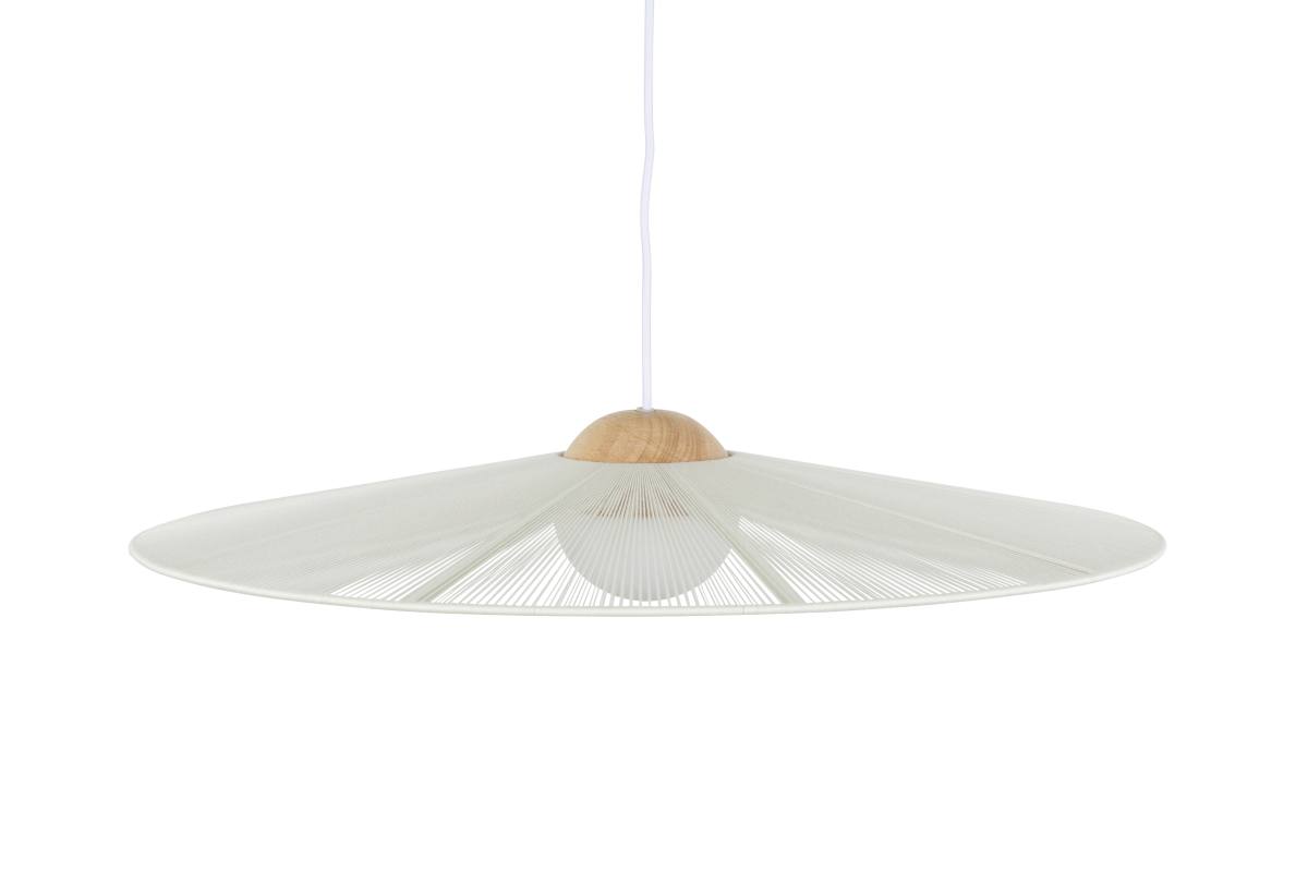 ZUIVER Belle loftlampe S, Loftlamper hos HomeNordic