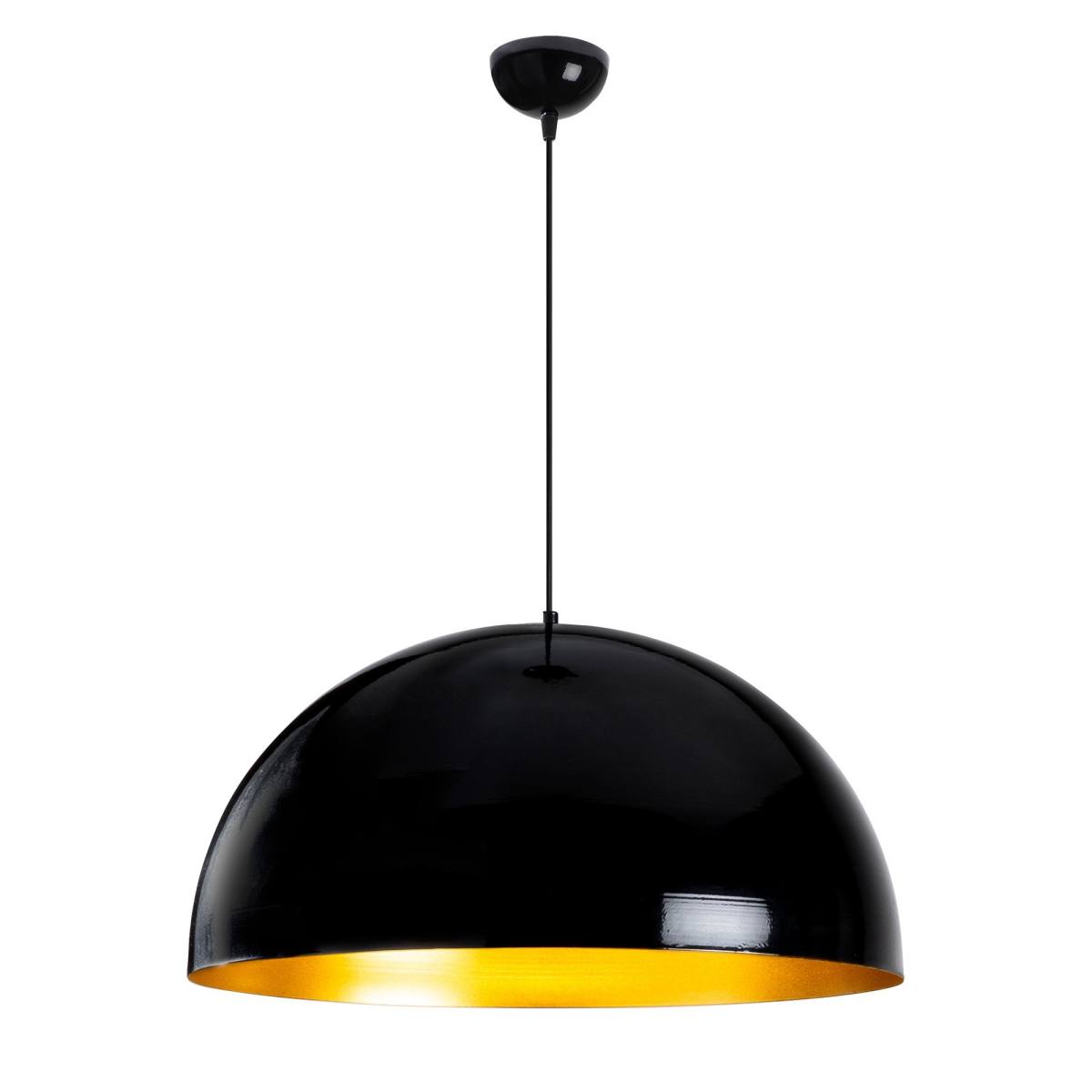 LUMI Vichy loftlampe, produktbillede 3 af 6, Loftlamper hos HomeNordic