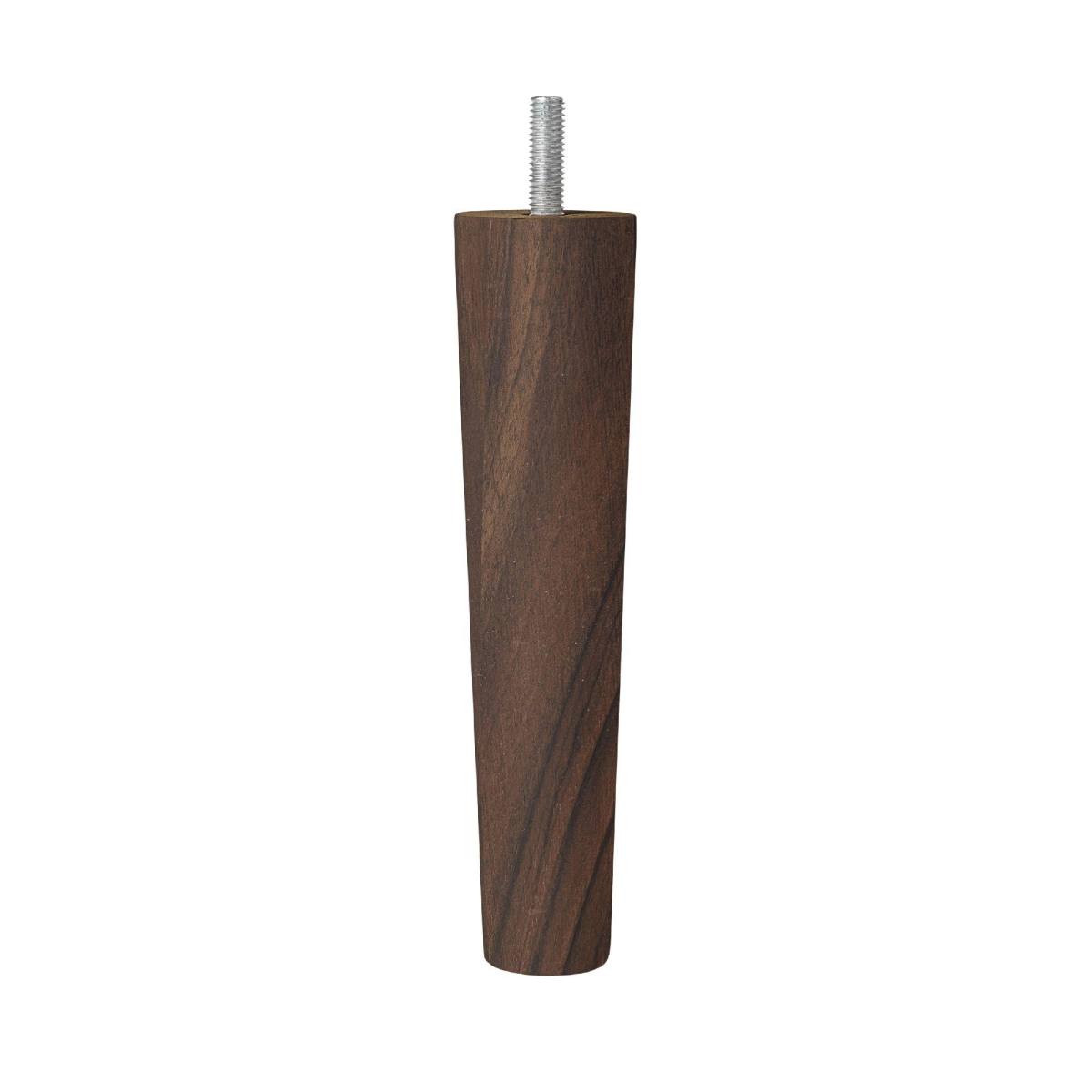 Sofa - Wind, produktbillede 6 af 7, Sofaer hos HomeNordic
