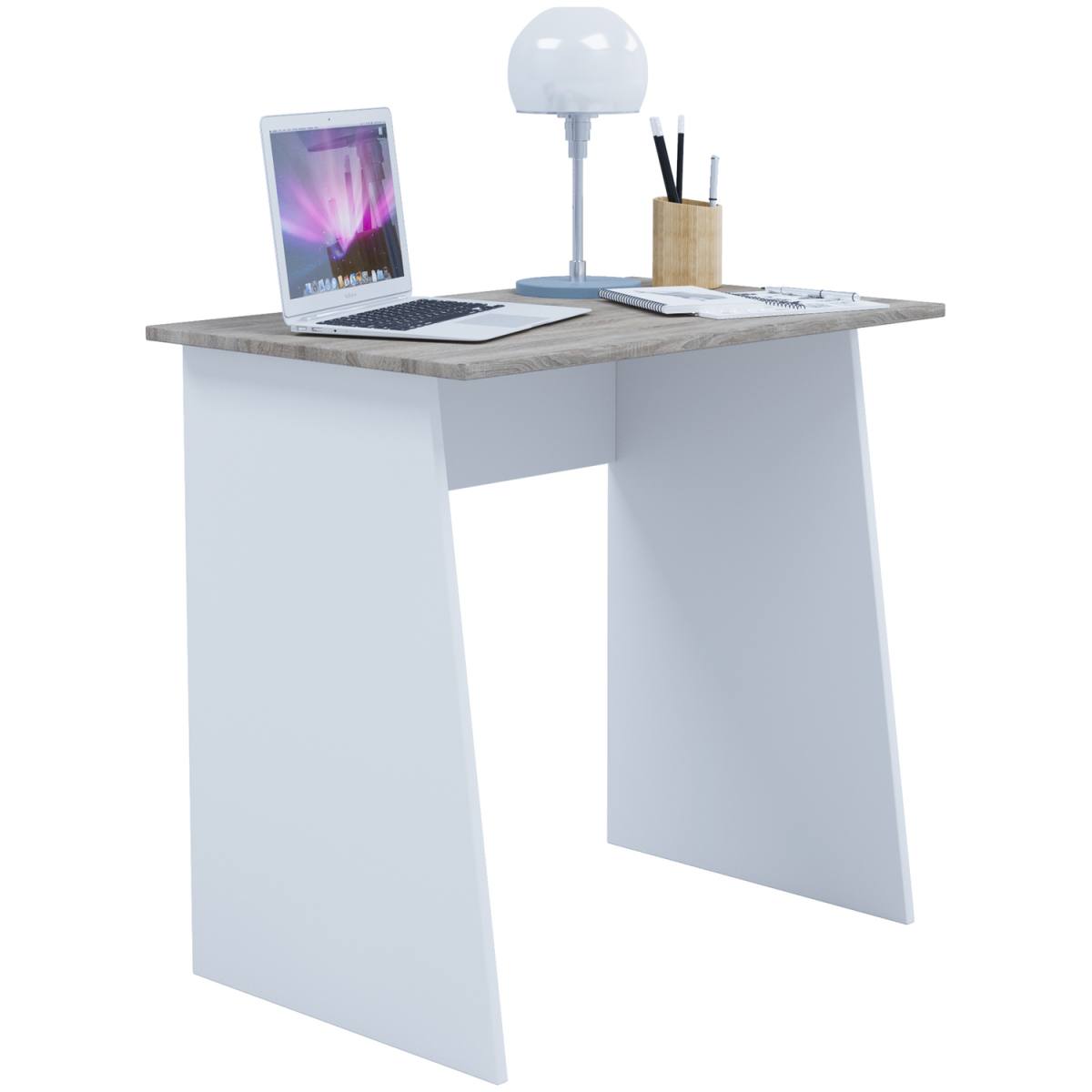 Masola Mini skrivebord, Skriveborde hos HomeNordic