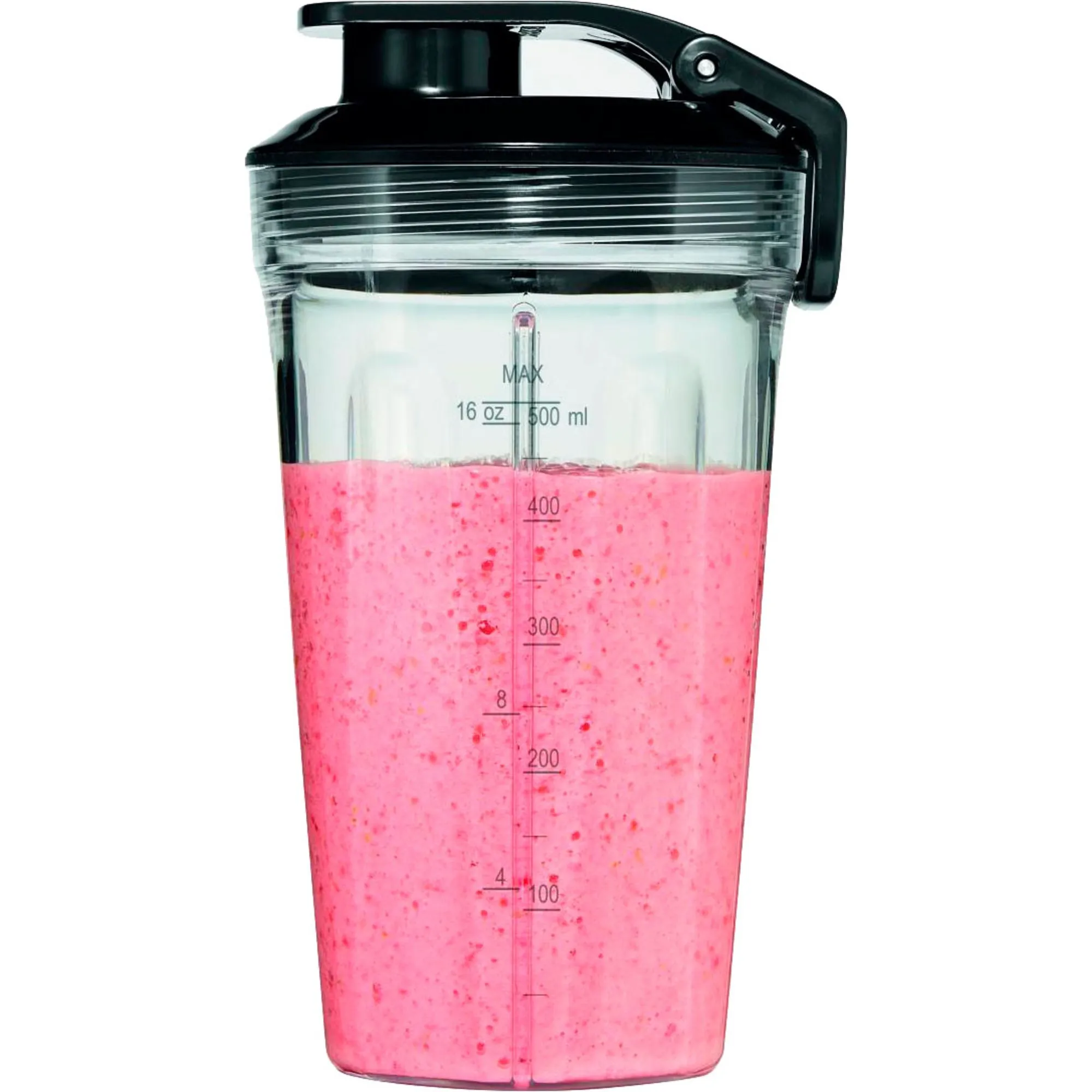 Kult X Multifunktionel Blender, produktbillede 2 af 7, Blendere hos HomeNordic