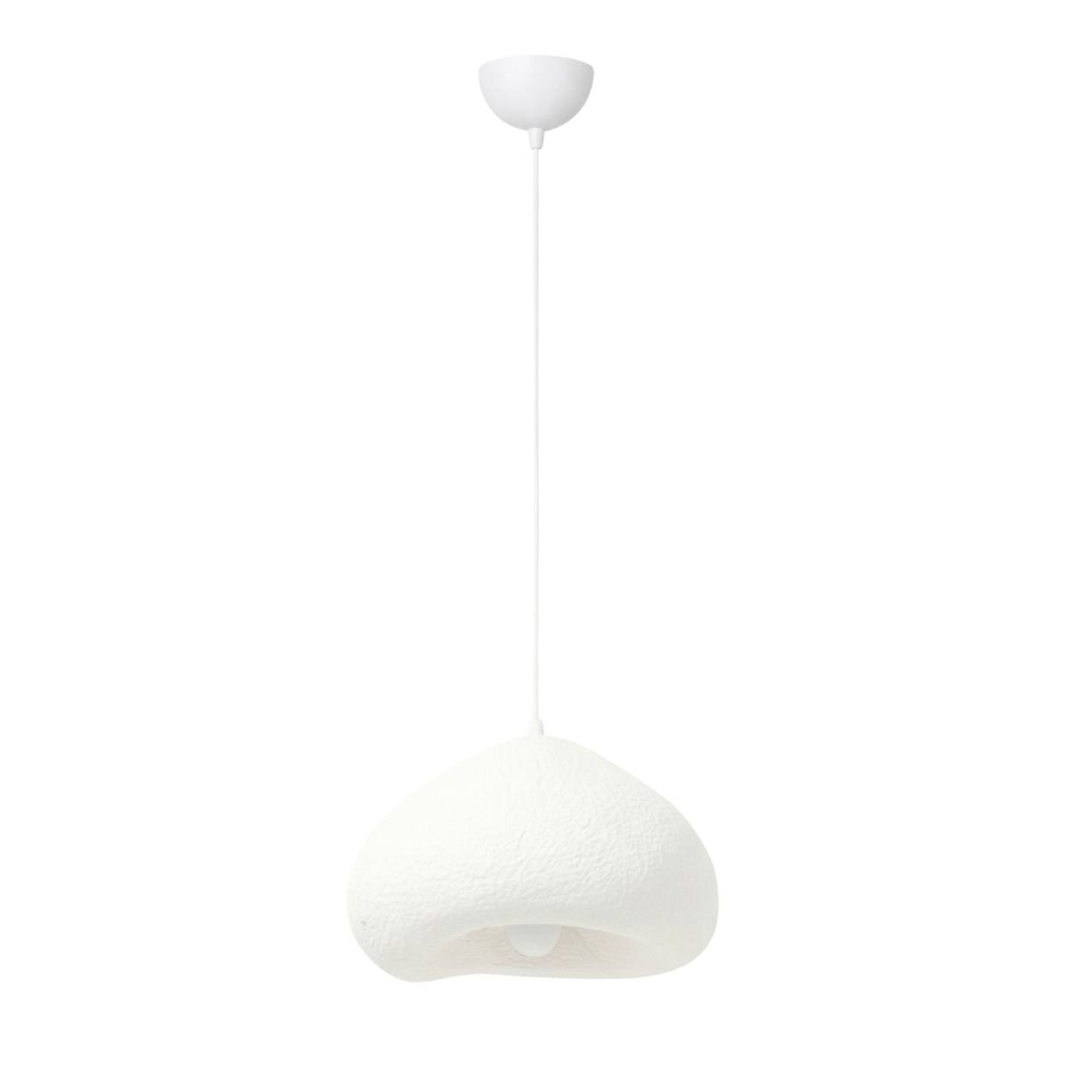 NORDVÄRK Lora-40-Nua loftlampe, Loftlamper hos HomeNordic