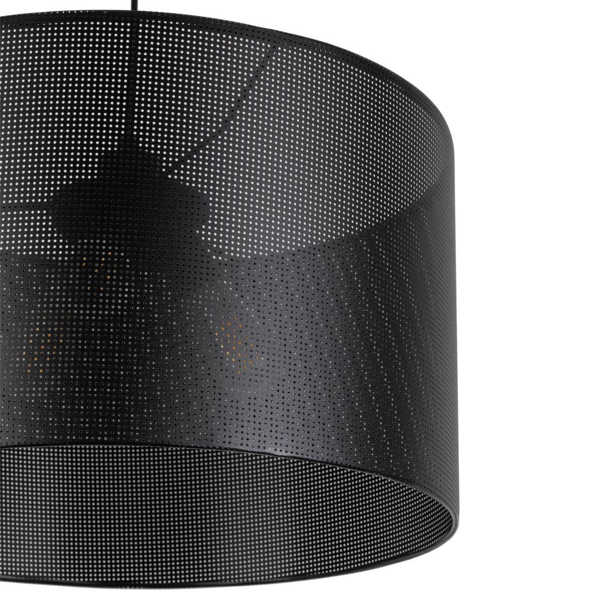 TK Moreno loftlampe 500, produktbillede 3 af 8, Loftlamper hos HomeNordic