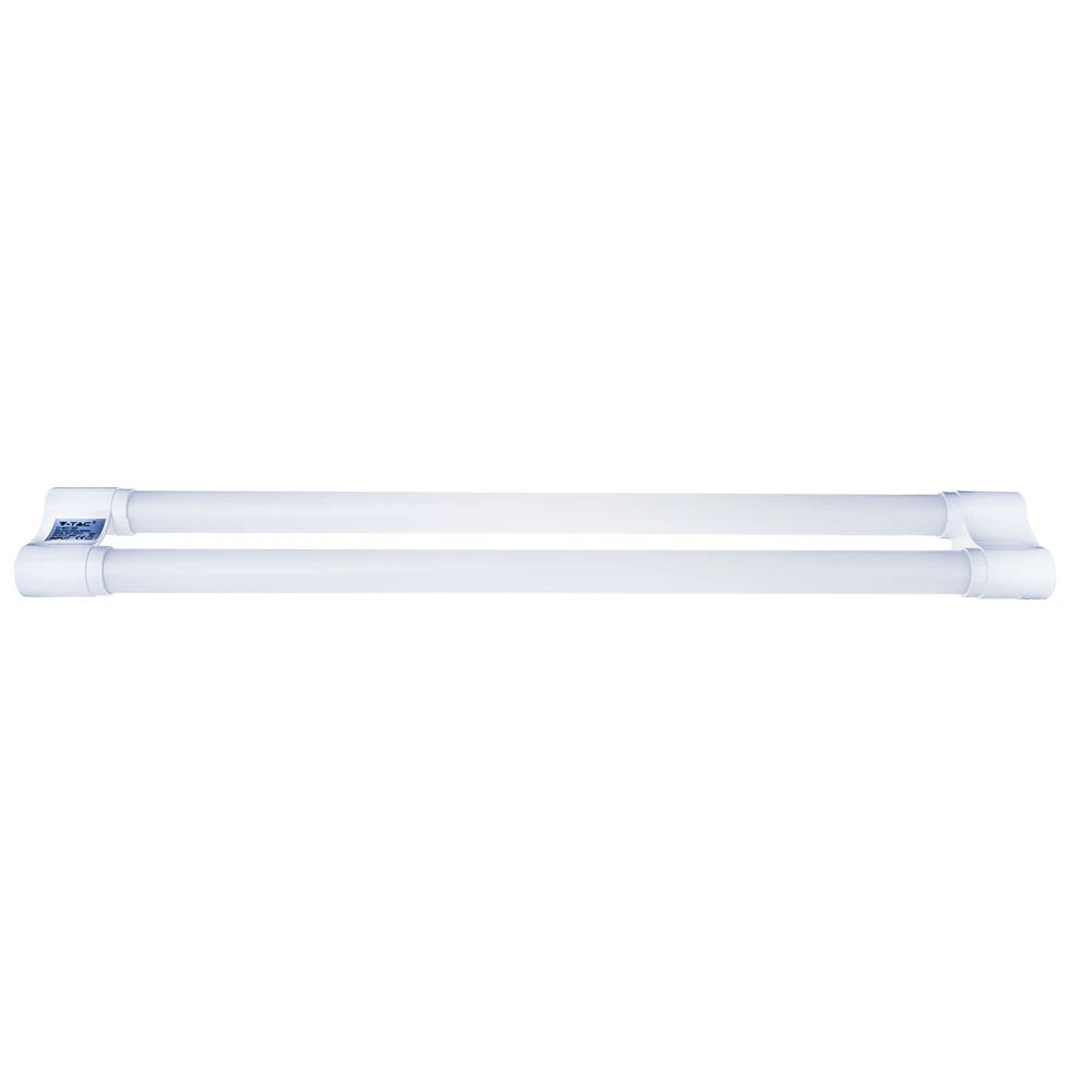 60cm / 18W Shoplite Nano LED rør, Lysstofrør hos HomeNordic