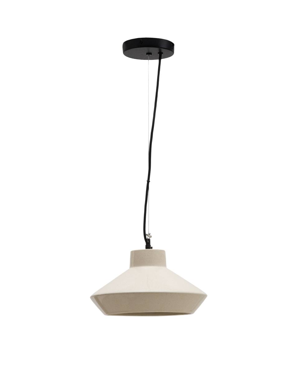 KAVE HOME Portol loftlampe, Loftlamper hos HomeNordic