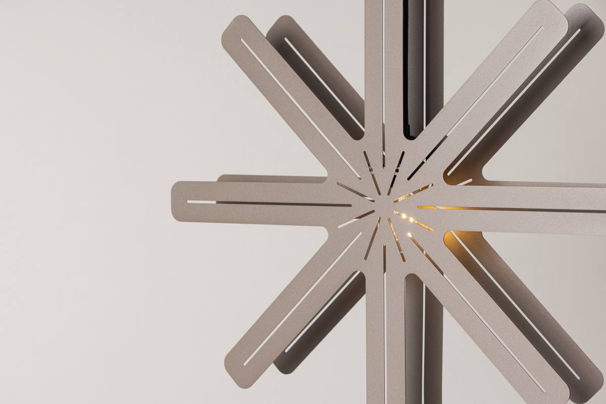 VENTURE DESIGN Säfsen loftlampe, produktbillede 5 af 7, Loftlamper hos HomeNordic