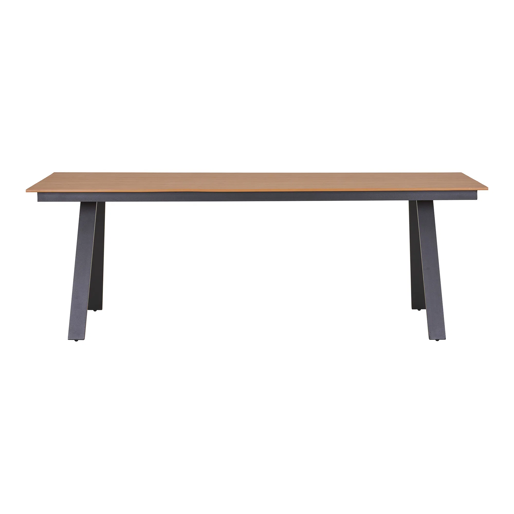 HOUSE NORDIC TORONTO SPISEBORD, produktbillede 2 af 6, Spiseborde hos HomeNordic