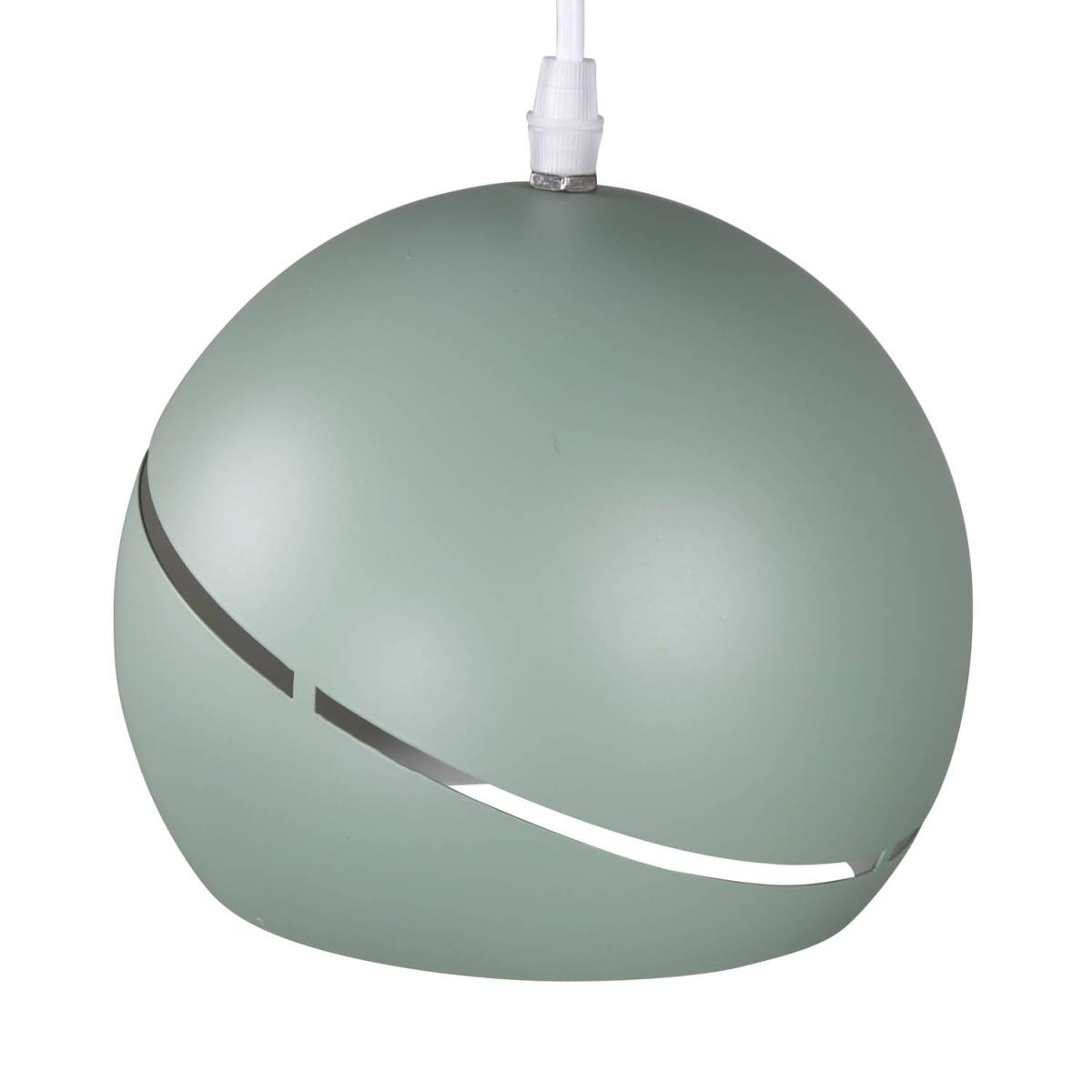VENTURE DESIGN Wei loftlampe, produktbillede 3 af 7, Loftlamper hos HomeNordic