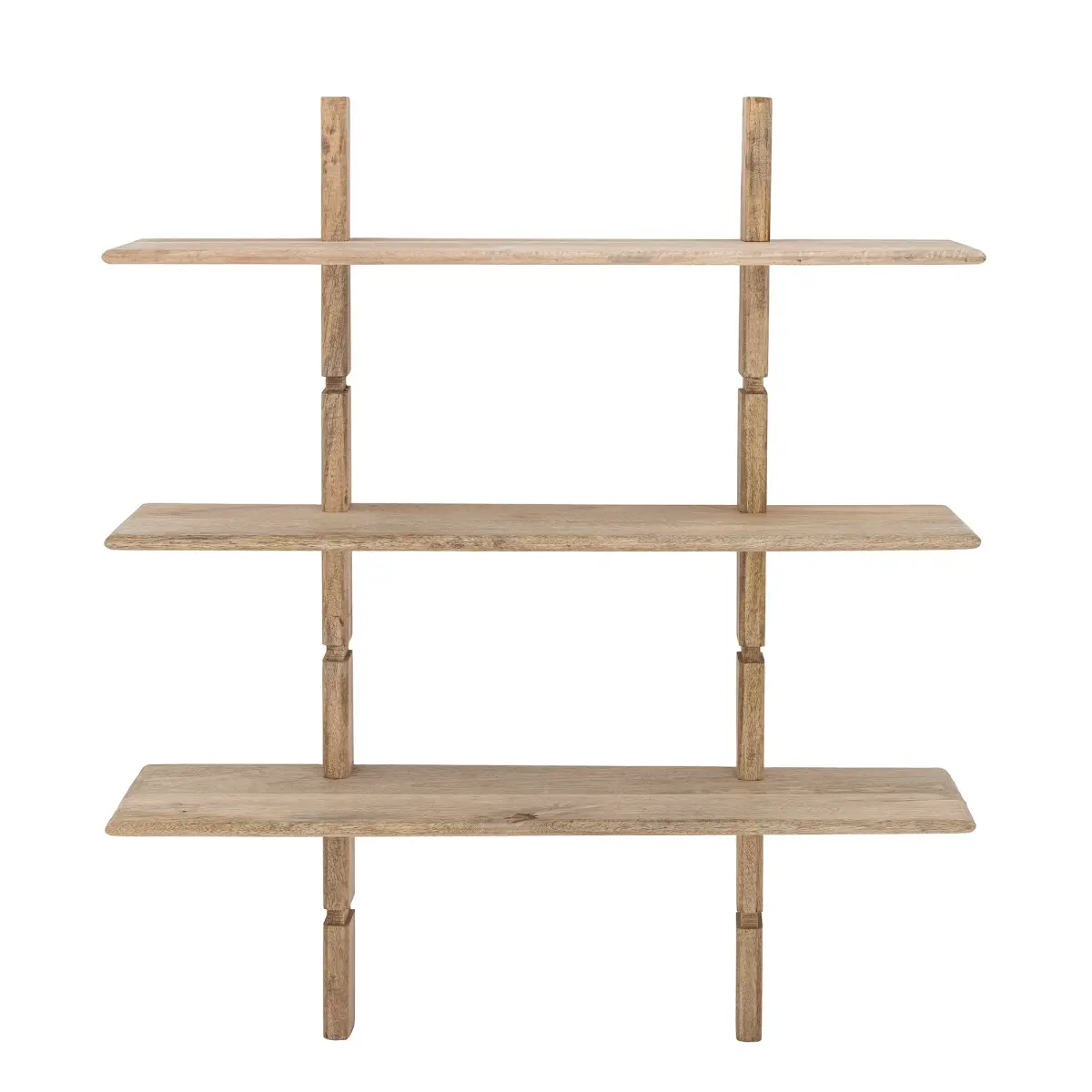 Creative Collection, Hylder hos HomeNordic