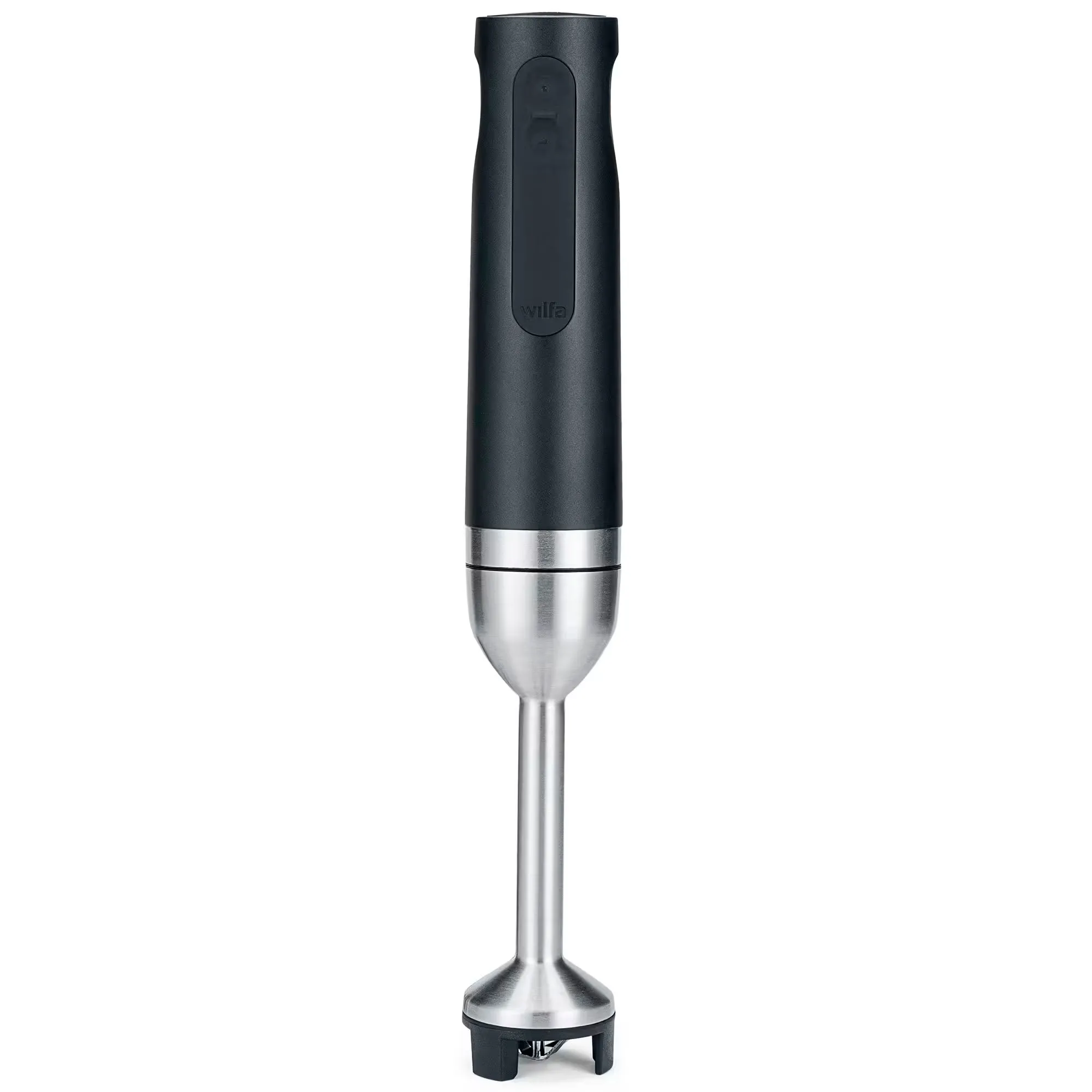 KM1B-70 Probaker køkkenmaskine + IM4B-1000FP Prostick stavblender, produktbillede 2 af 5, Røremaskiner hos HomeNordic