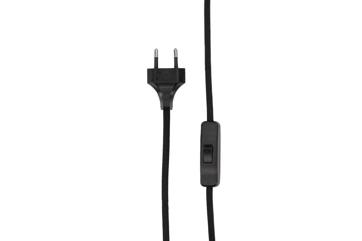 VENTURE DESIGN Säfsen loftlampe, produktbillede 4 af 7, Loftlamper hos HomeNordic