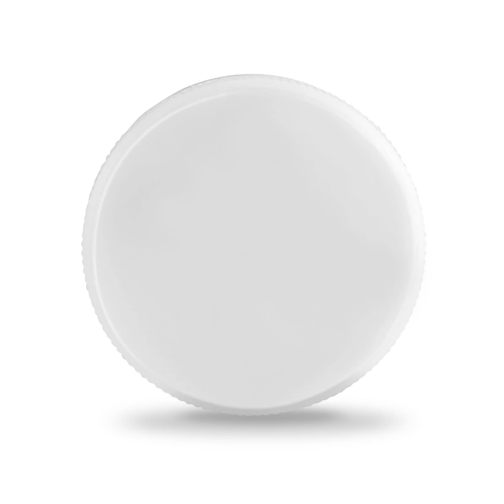 GX53 12W LED pære, Pærer hos HomeNordic