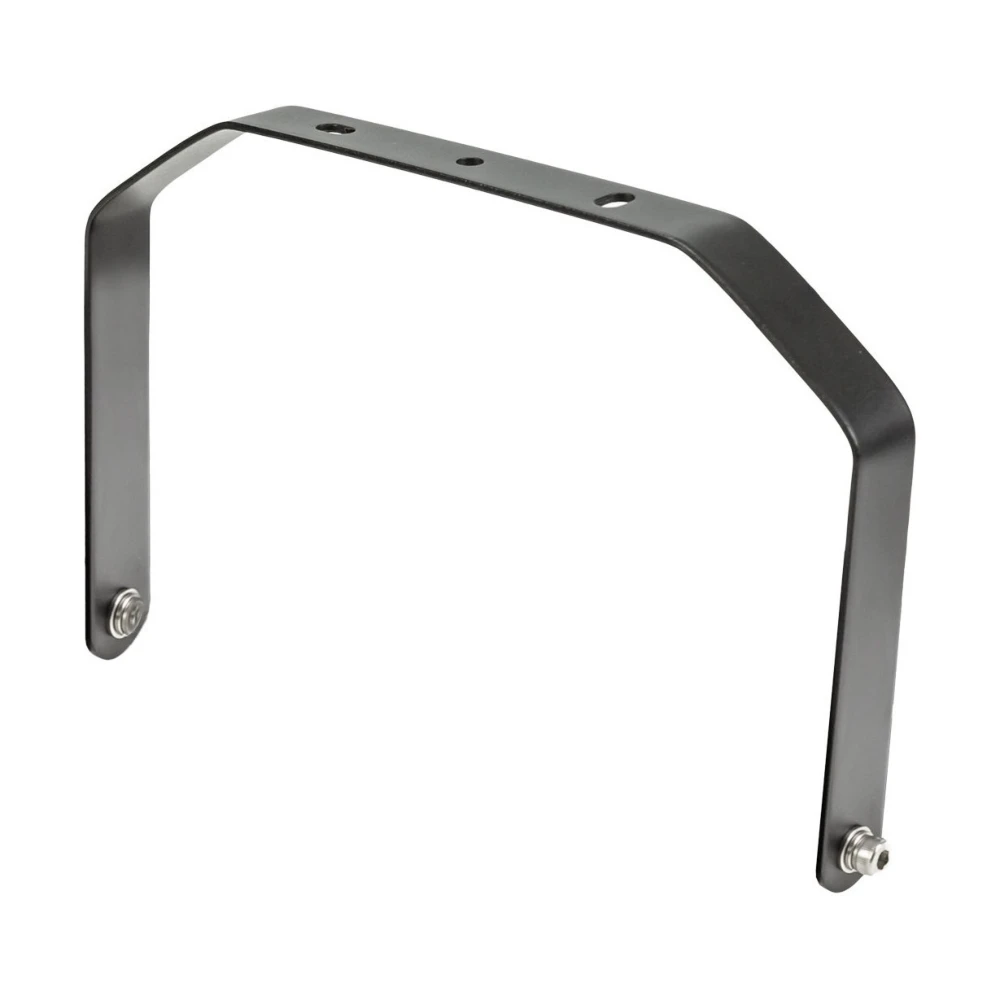 Holder til Plateo 3 200W DALI, Spectrum LED hos HomeNordic