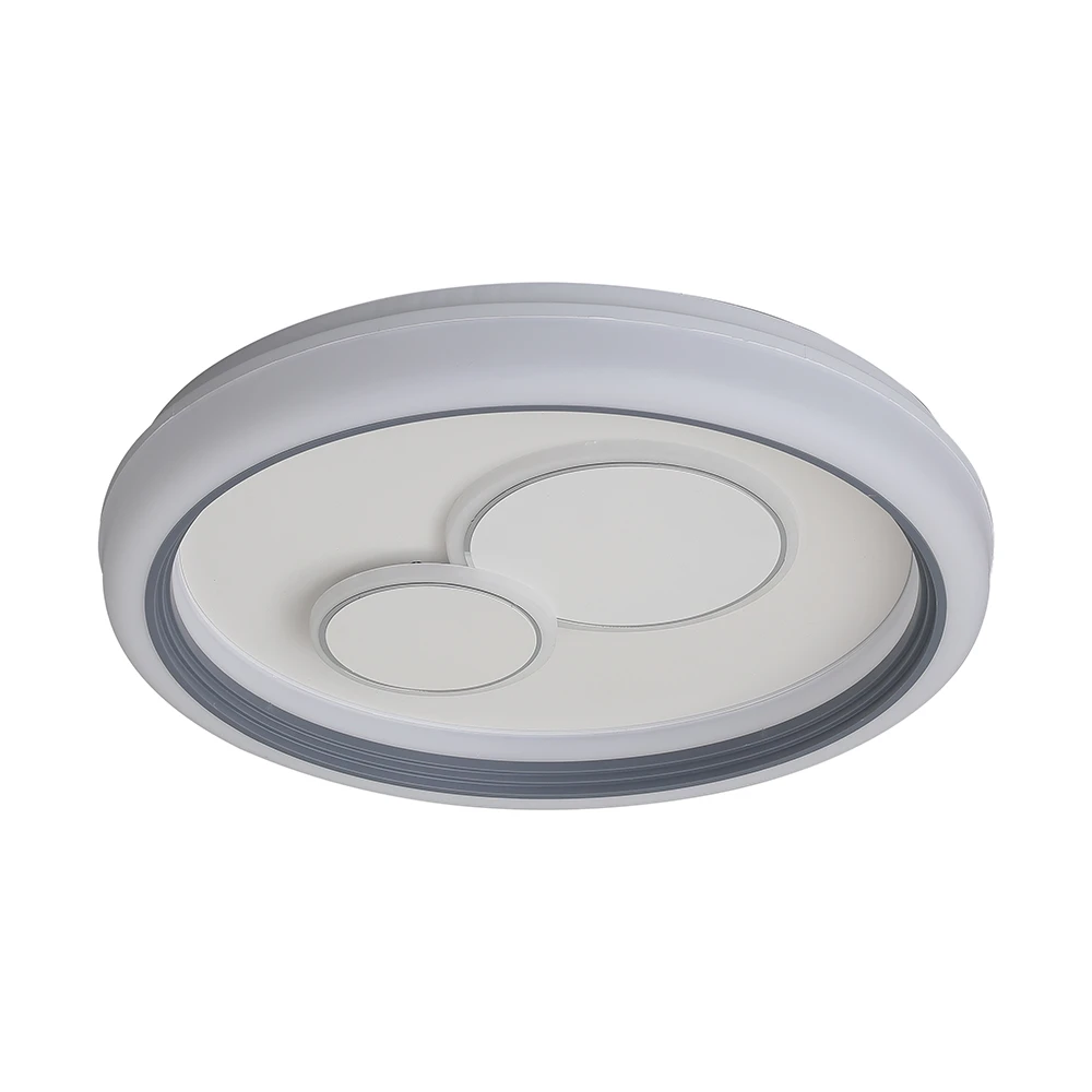 V-Tac 2x30W LED dekorativ loftslampe, Andre varer hos HomeNordic