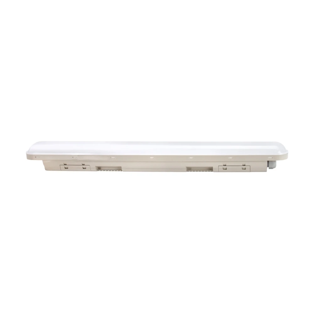 150cm 50W CONNECT LED armatur Vandtæt, LED-armaturer hos HomeNordic