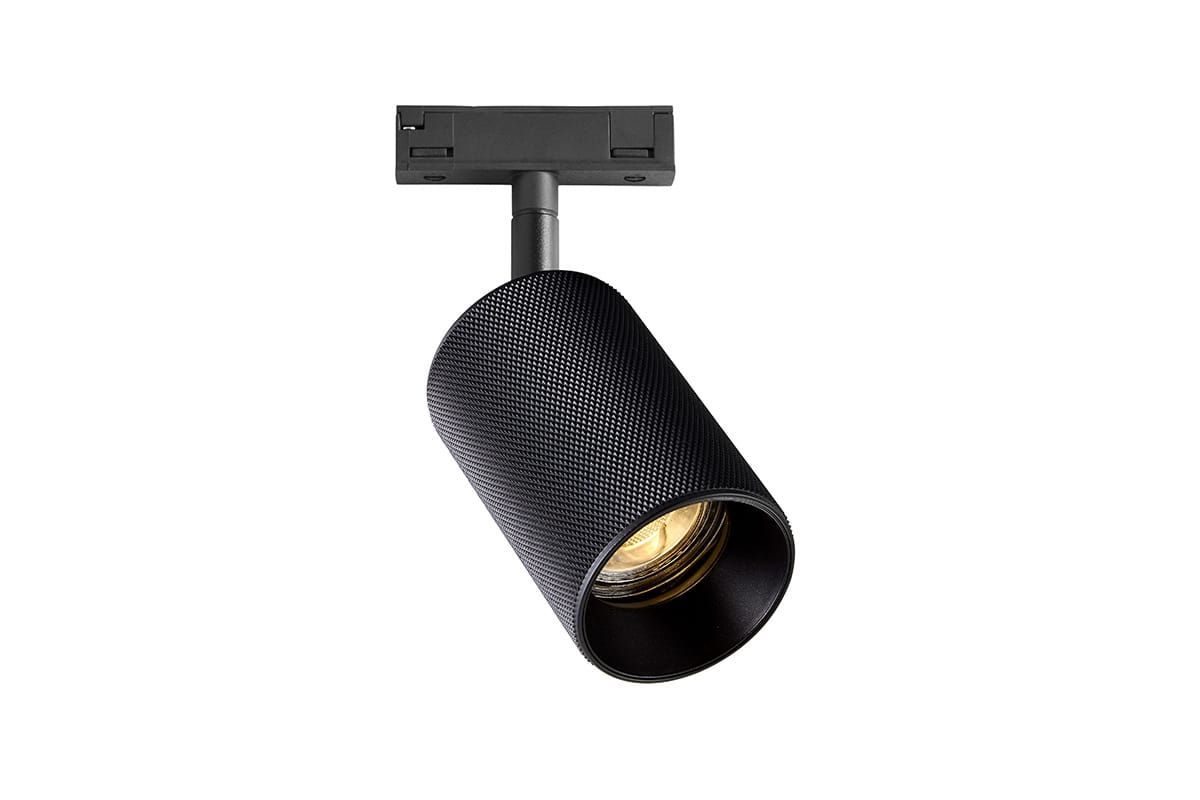 Designline Tube Pro Spot – billede 12