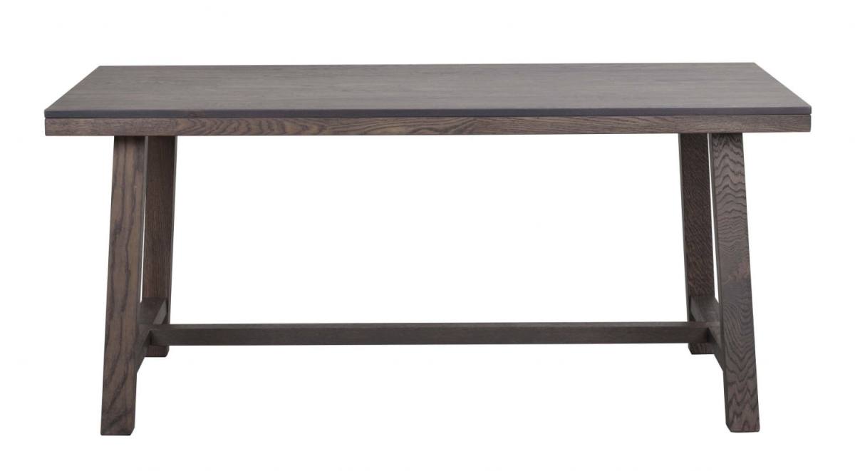 ROWICO Brooklyn spisebord, Spiseborde hos HomeNordic
