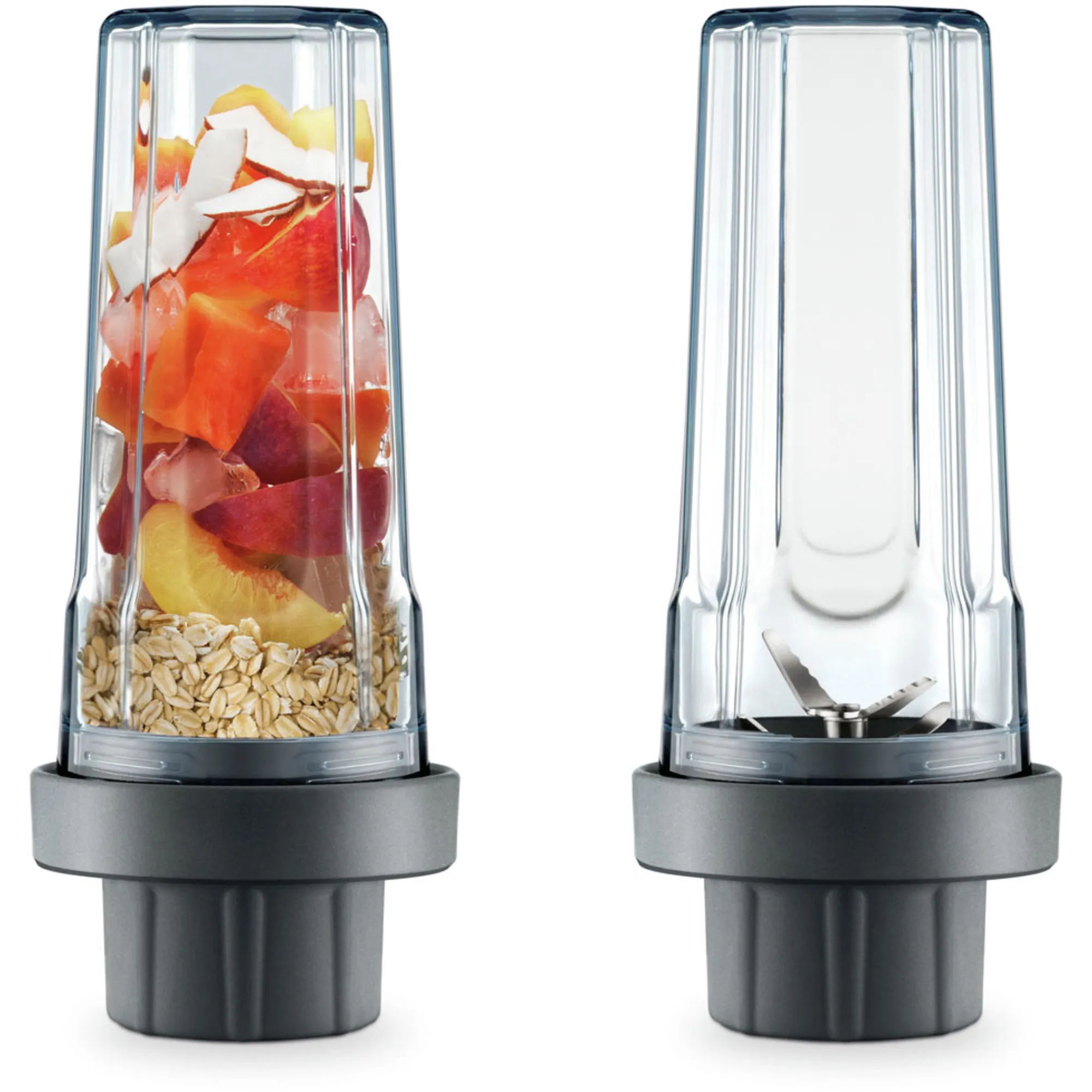 the Super Q blender, produktbillede 3 af 6, Blendere hos HomeNordic