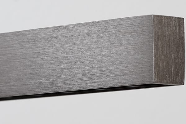 Tratto Pendant – billede 5