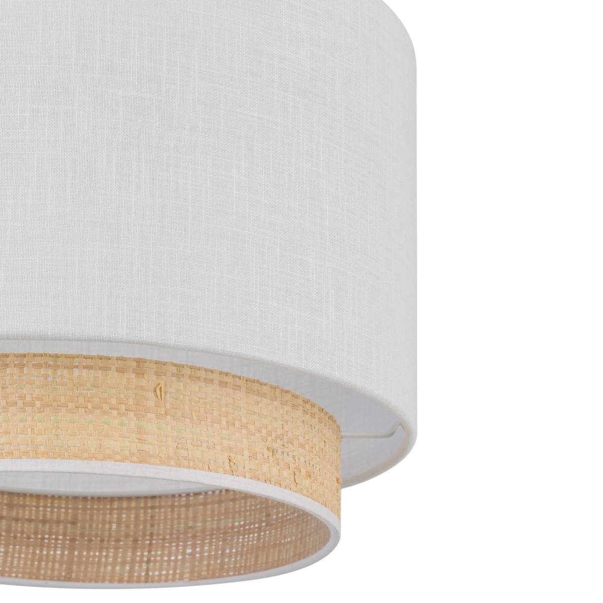 TK Boho loftlampe, produktbillede 2 af 9, Loftlamper hos HomeNordic