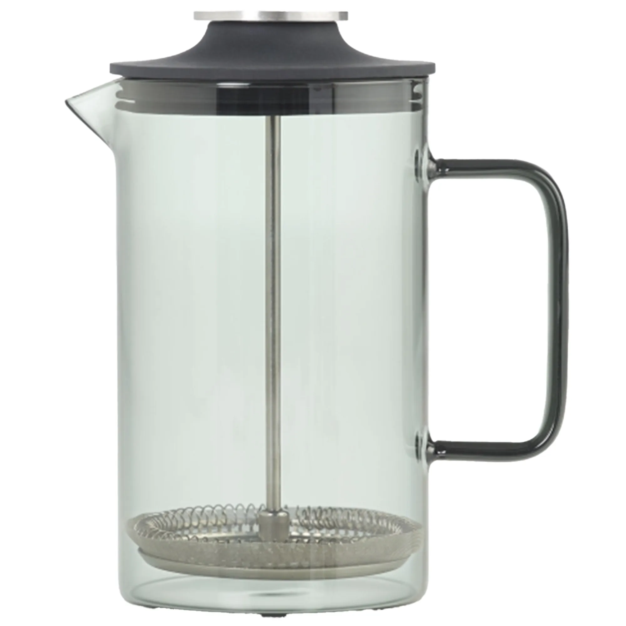 French Press stempelkande 600 ml, Kaffemaskiner hos HomeNordic