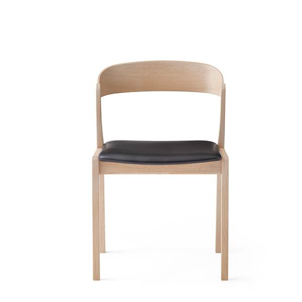 Skovby SM825 spisebordsstol, Spisebordsstole hos HomeNordic