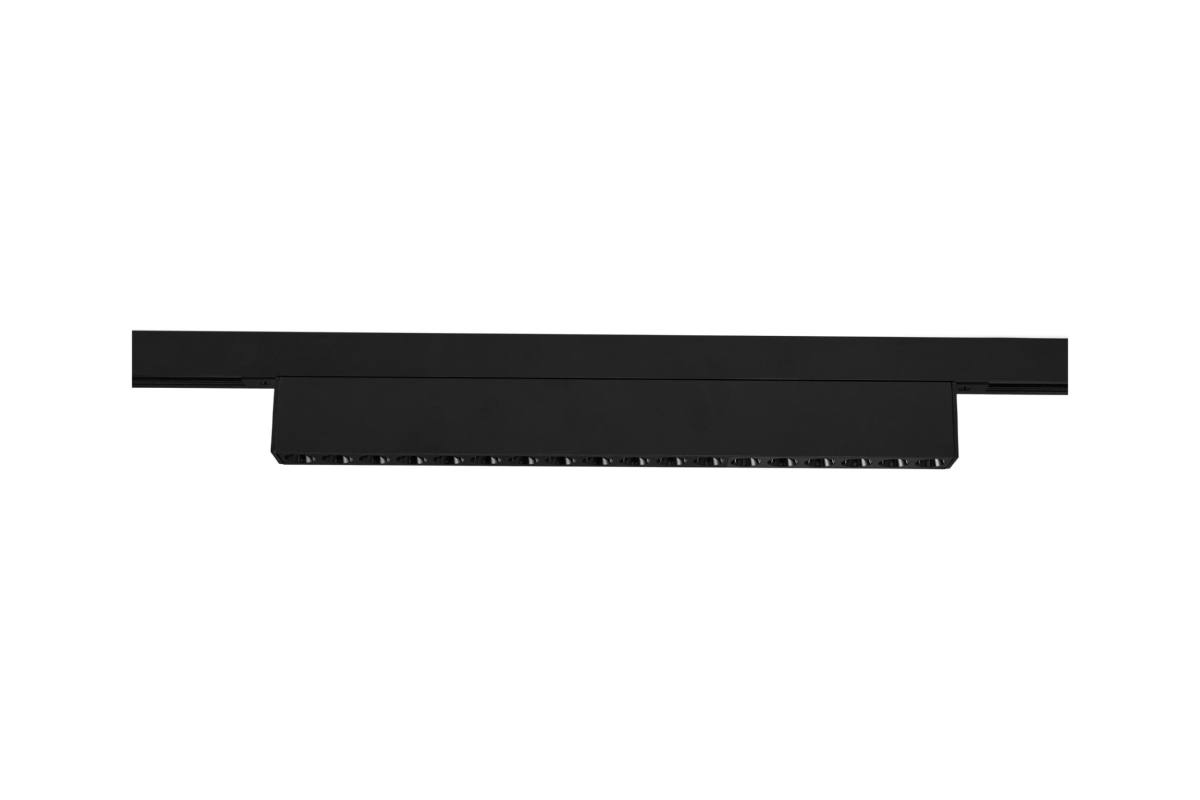 Designline Linear Dots, Belysning hos HomeNordic