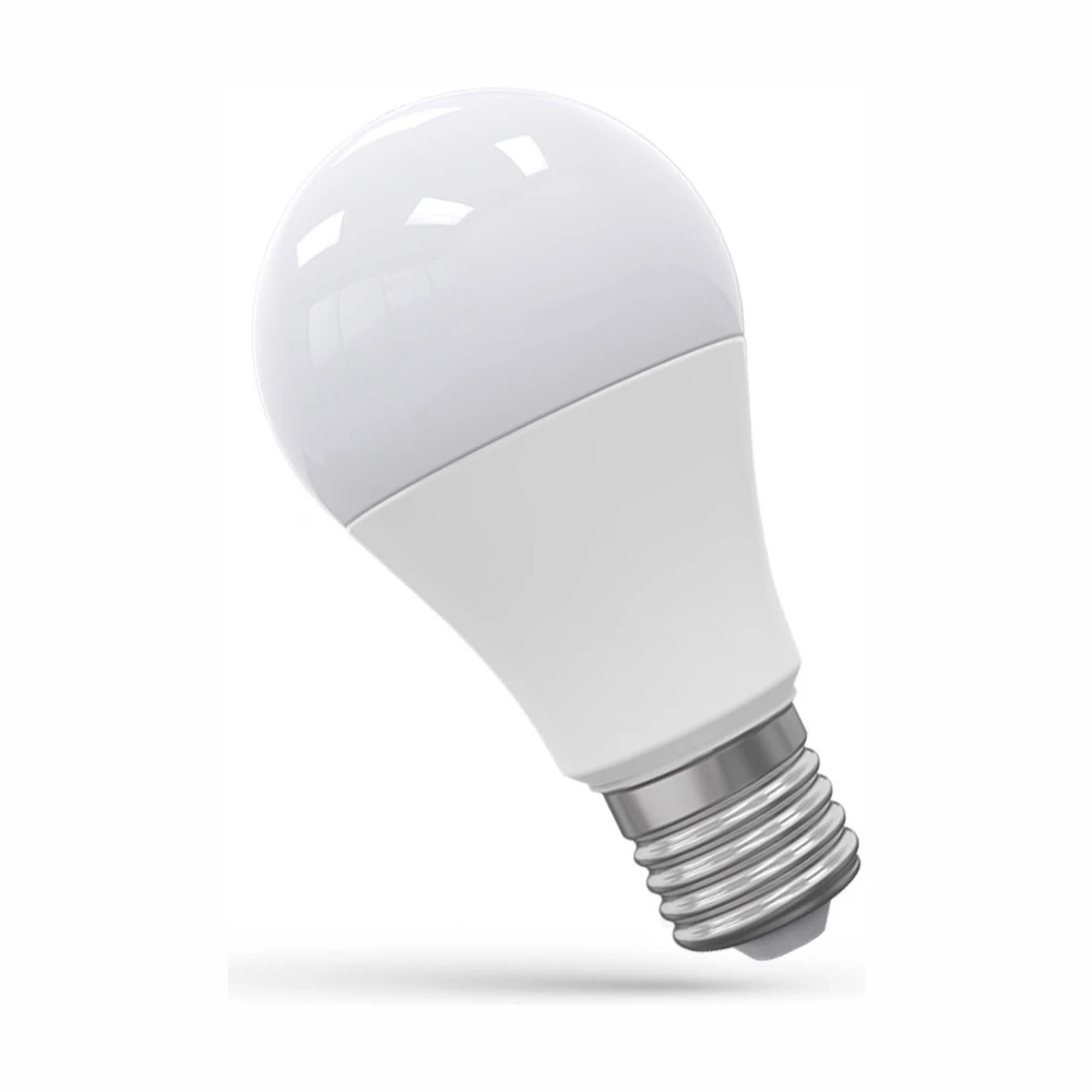 E27 11W dæmpbar LED pære, Pærer hos HomeNordic