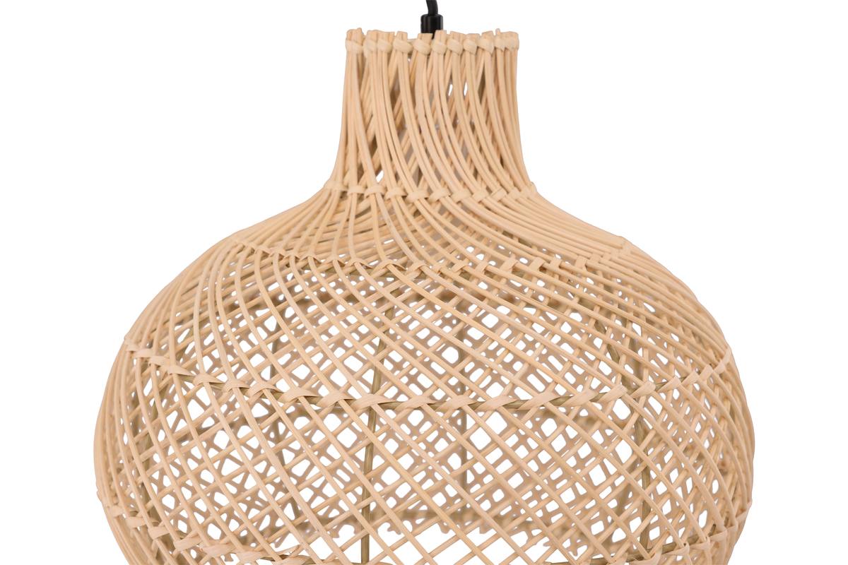 VIND COLLECTION Varekil loftlampe, Stor, produktbillede 2 af 7, Loftlamper hos HomeNordic