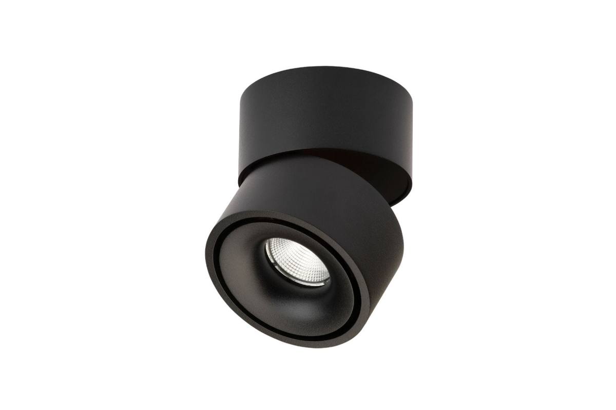 Easy W100 – billede 2