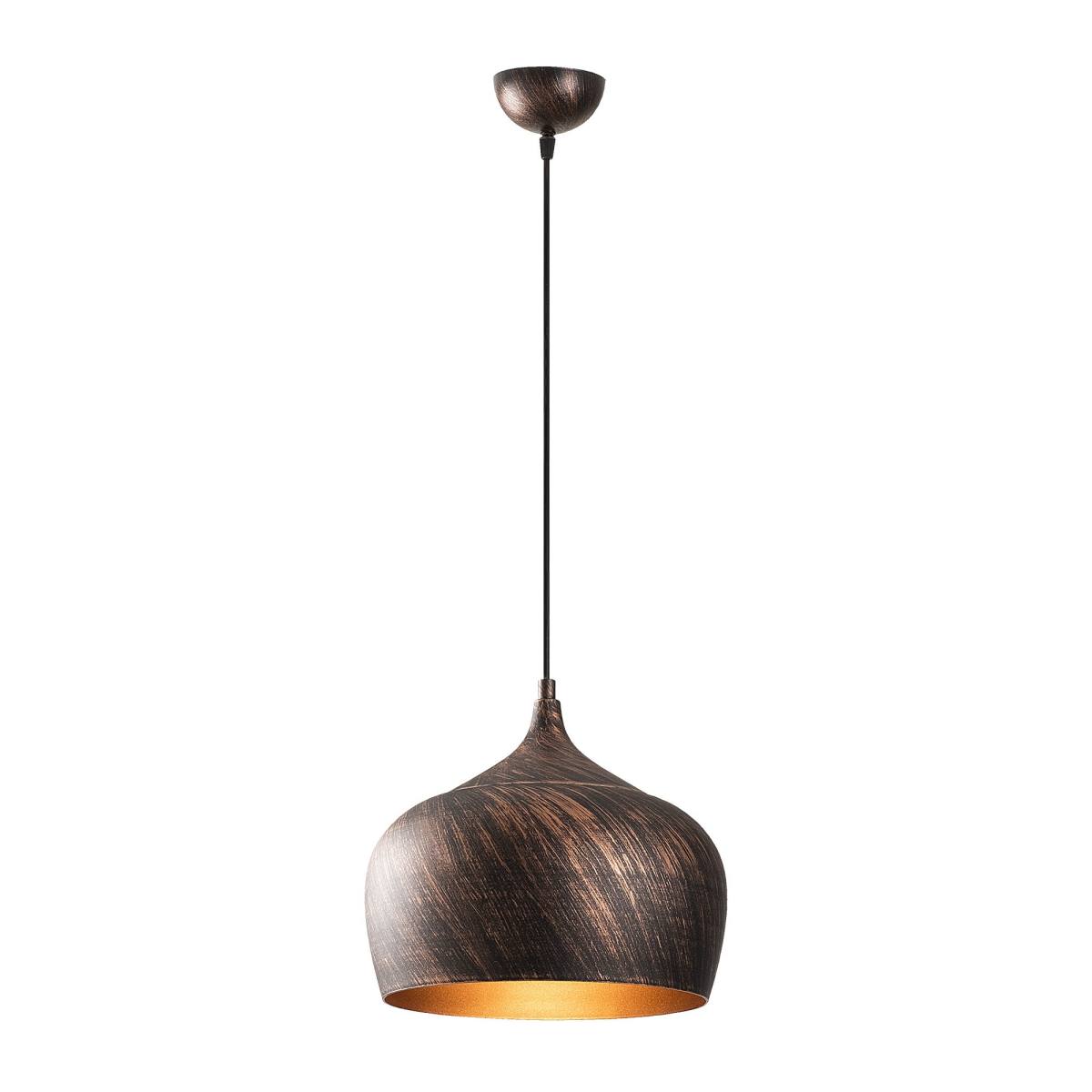 LUMI Maior loftlampe, produktbillede 3 af 7, Loftlamper hos HomeNordic