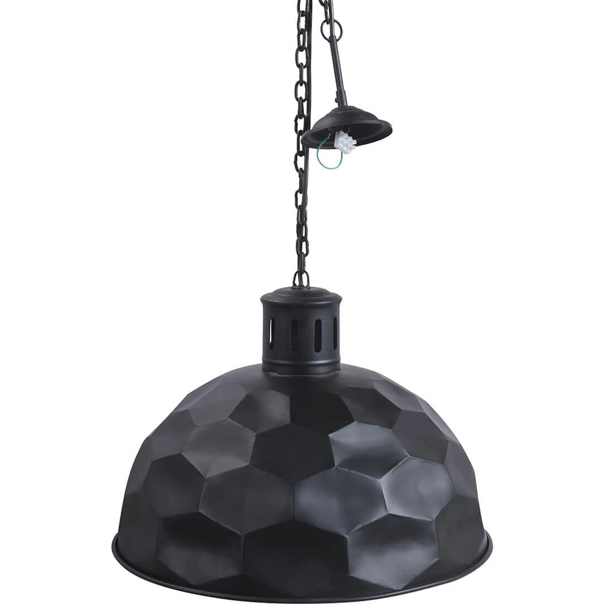 Donatello loftslampe, produktbillede 3 af 3, Sofaborde hos HomeNordic