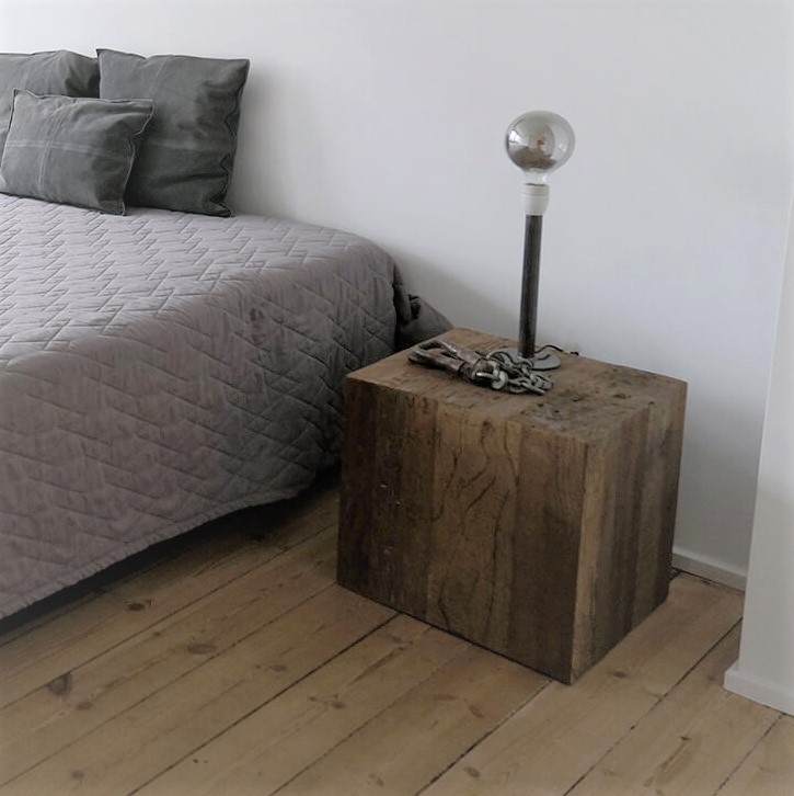 San Francisco, produktbillede 5 af 5, Moderne designs hos HomeNordic