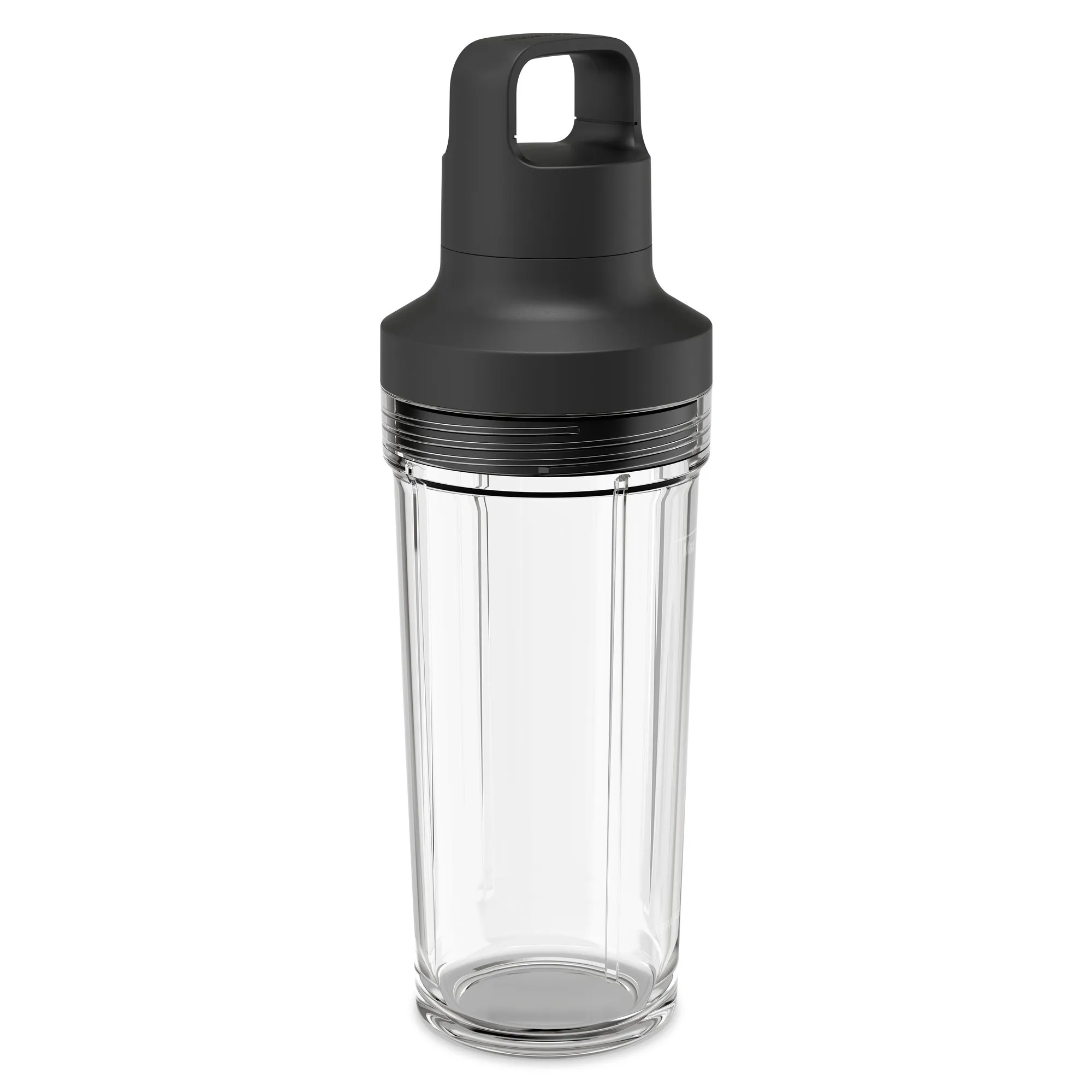 Go ledningsfri mini-blender 12V, med batteri, produktbillede 3 af 8, Blendere hos HomeNordic