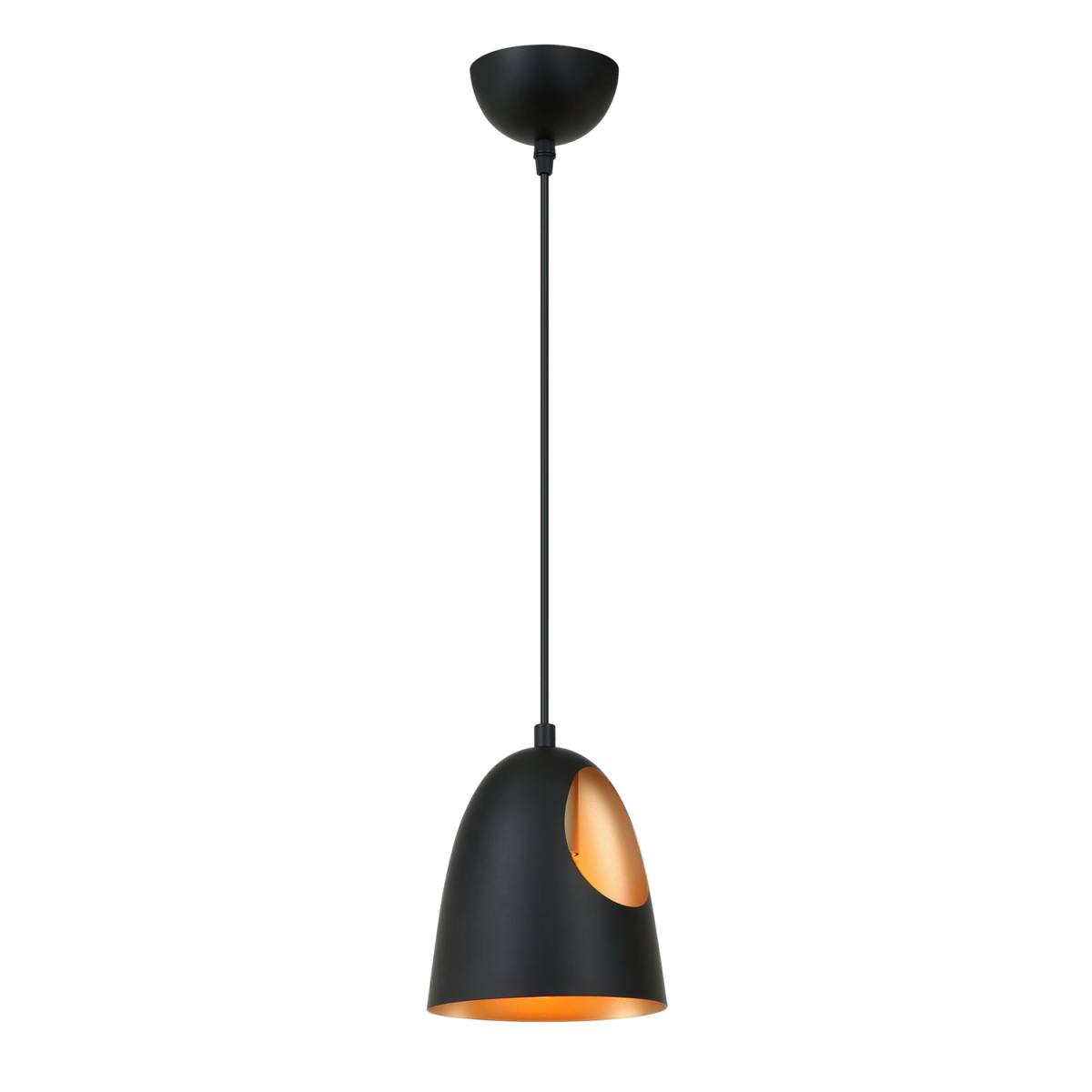 VENTURE DESIGN Elda loftlampe, Loftlamper hos HomeNordic