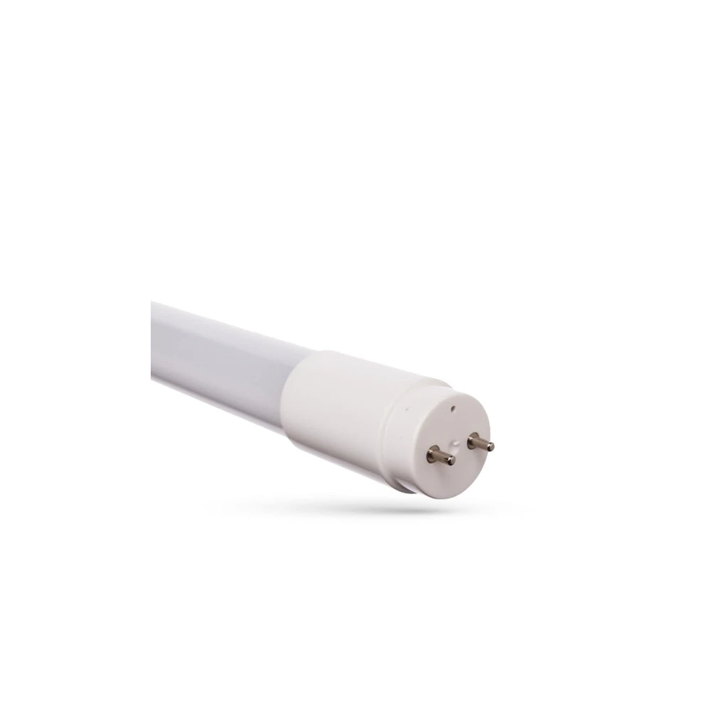 25x 150cm / 20W LED rør, Lysstofrør hos HomeNordic