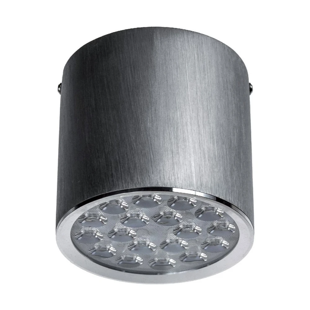 18W LED indbygningsspot, Spots hos HomeNordic