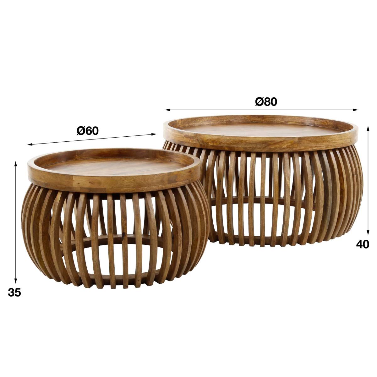 Zanzibar, produktbillede 8 af 8, Moderne designs hos HomeNordic