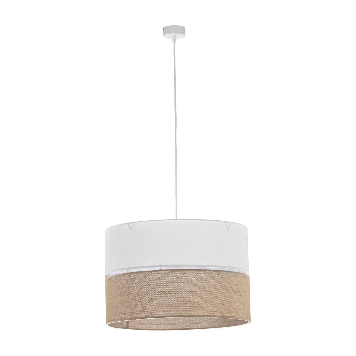 TK Linobianco loftlampe 500, Loftlamper hos HomeNordic