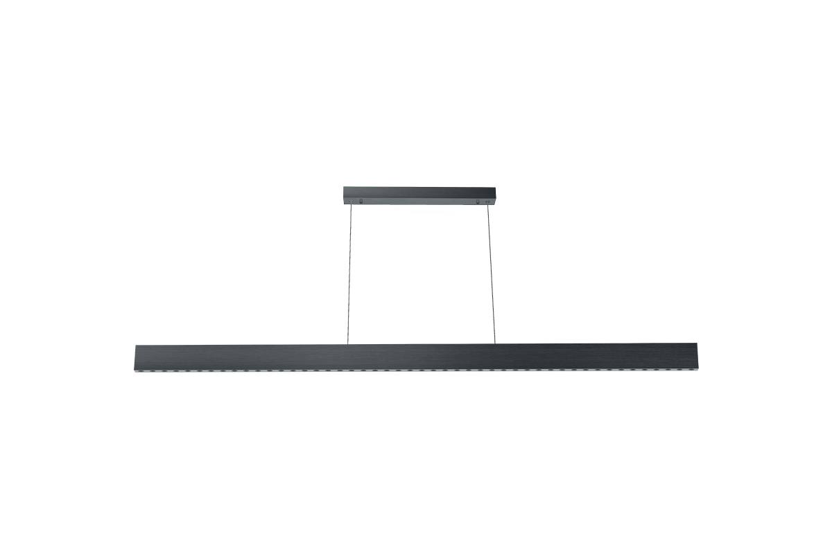 Superior Pendant, Pendler hos HomeNordic