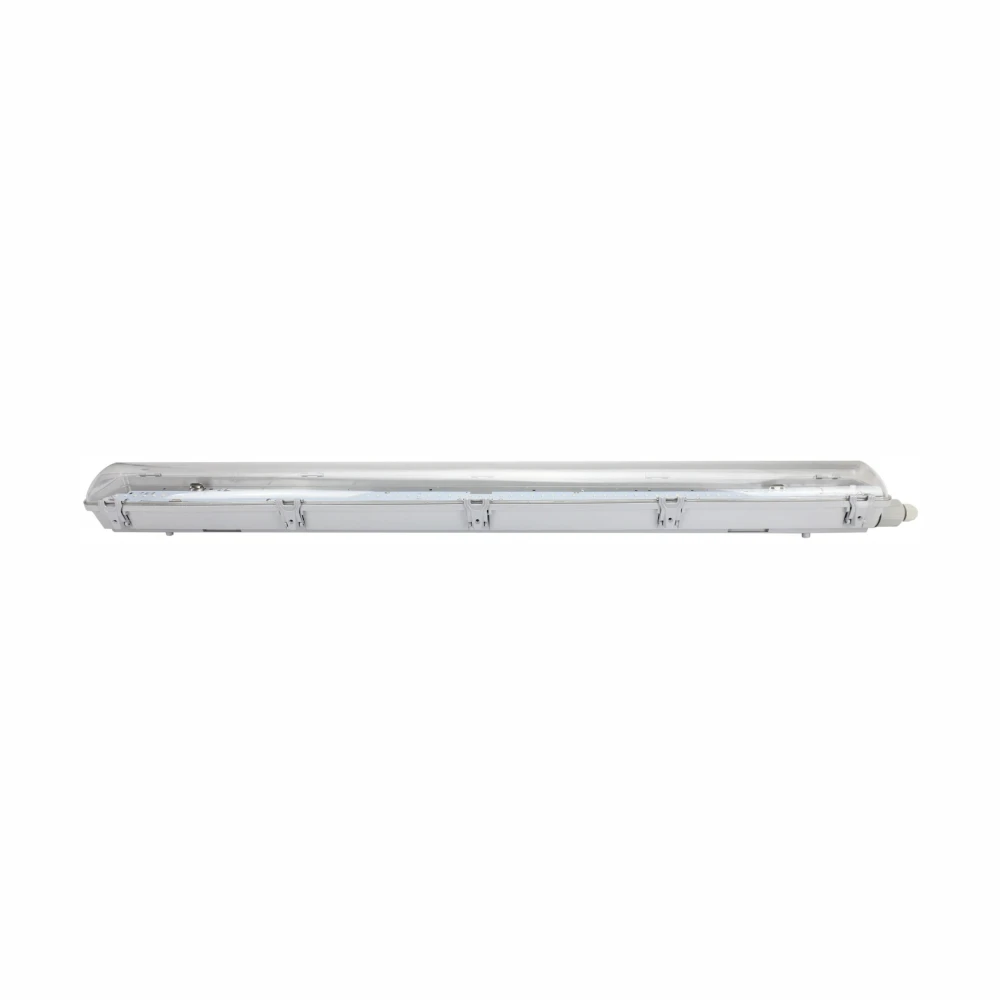 Limea LED 36W 120cm, Spectrum LED hos HomeNordic