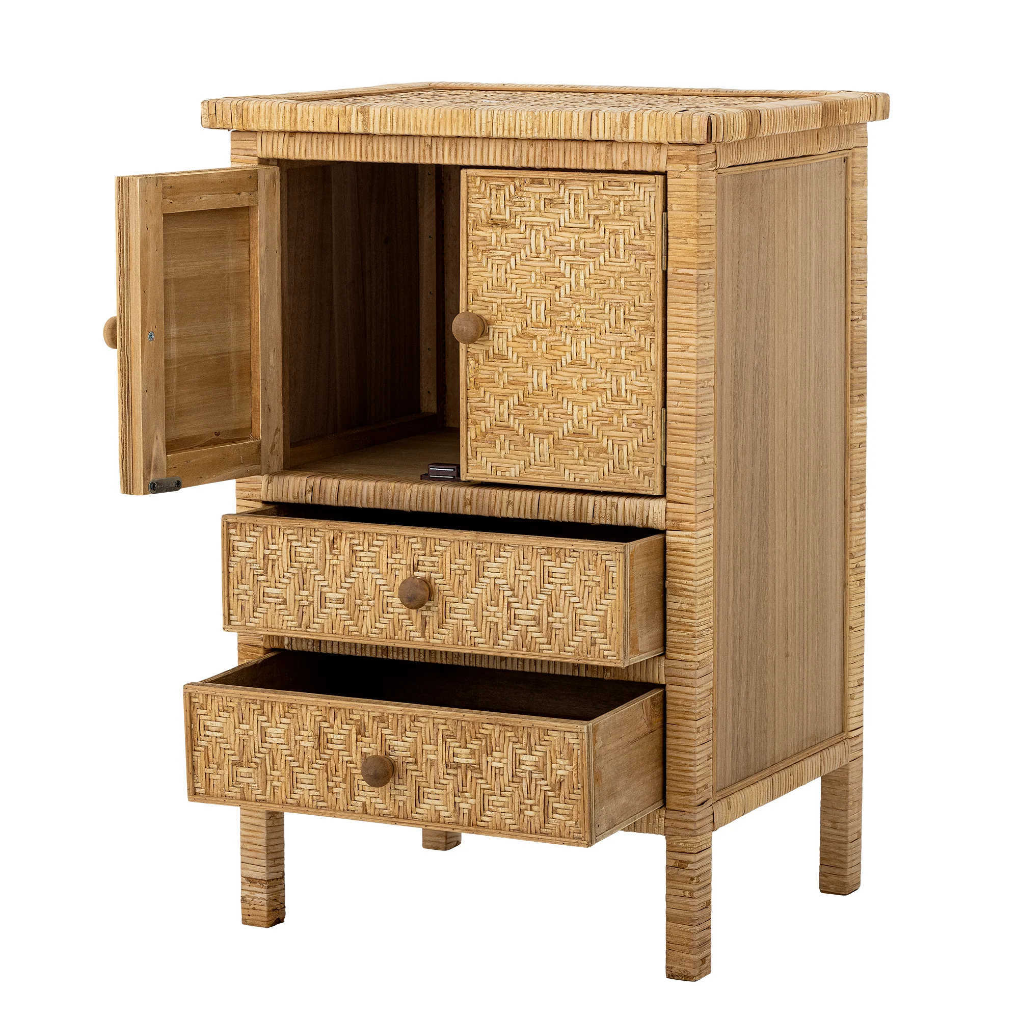 Creative Collection, produktbillede 3 af 7, Kommoder hos HomeNordic