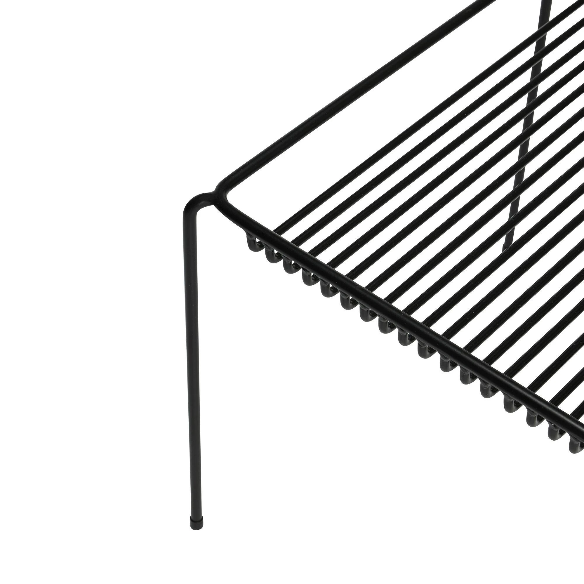 String Sidebord, produktbillede 3 af 4, Sideborde hos HomeNordic