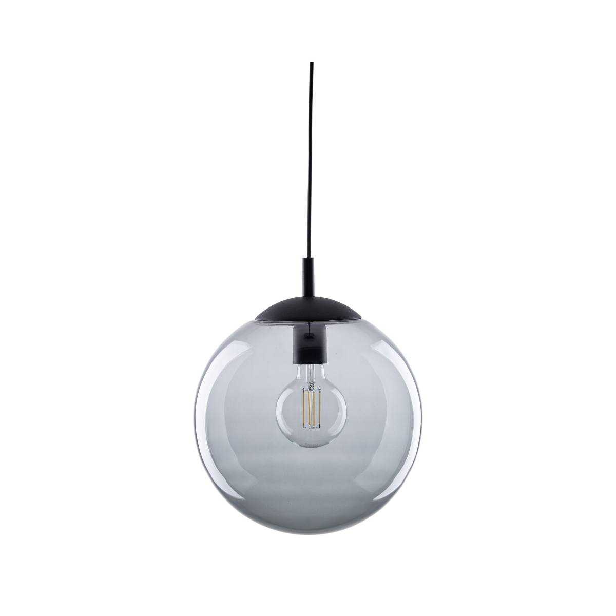TK Esme loftlampe, produktbillede 6 af 10, Loftlamper hos HomeNordic